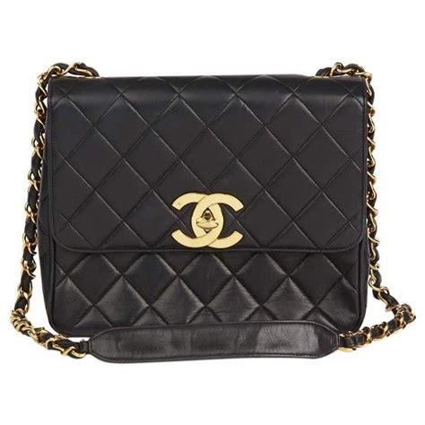 chanel bags nordstrom seattle|where to buy Chanel handbags.